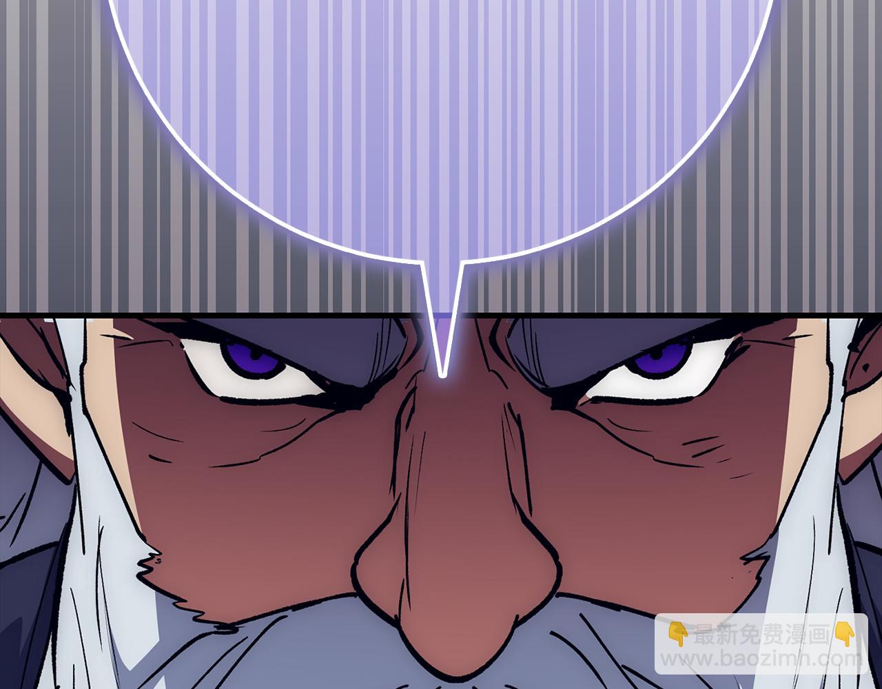 第65话 突破75