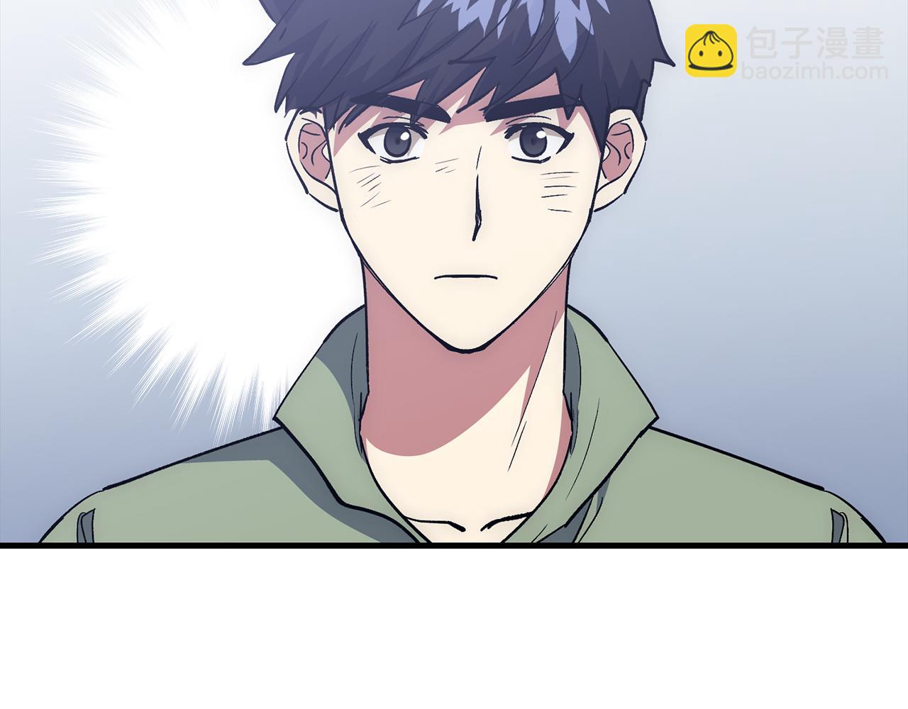 第65话 突破8