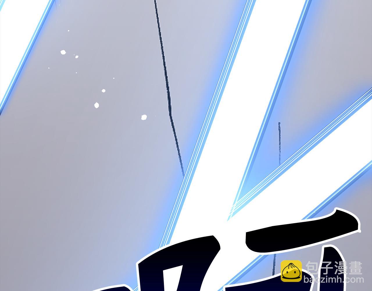第65话 突破80