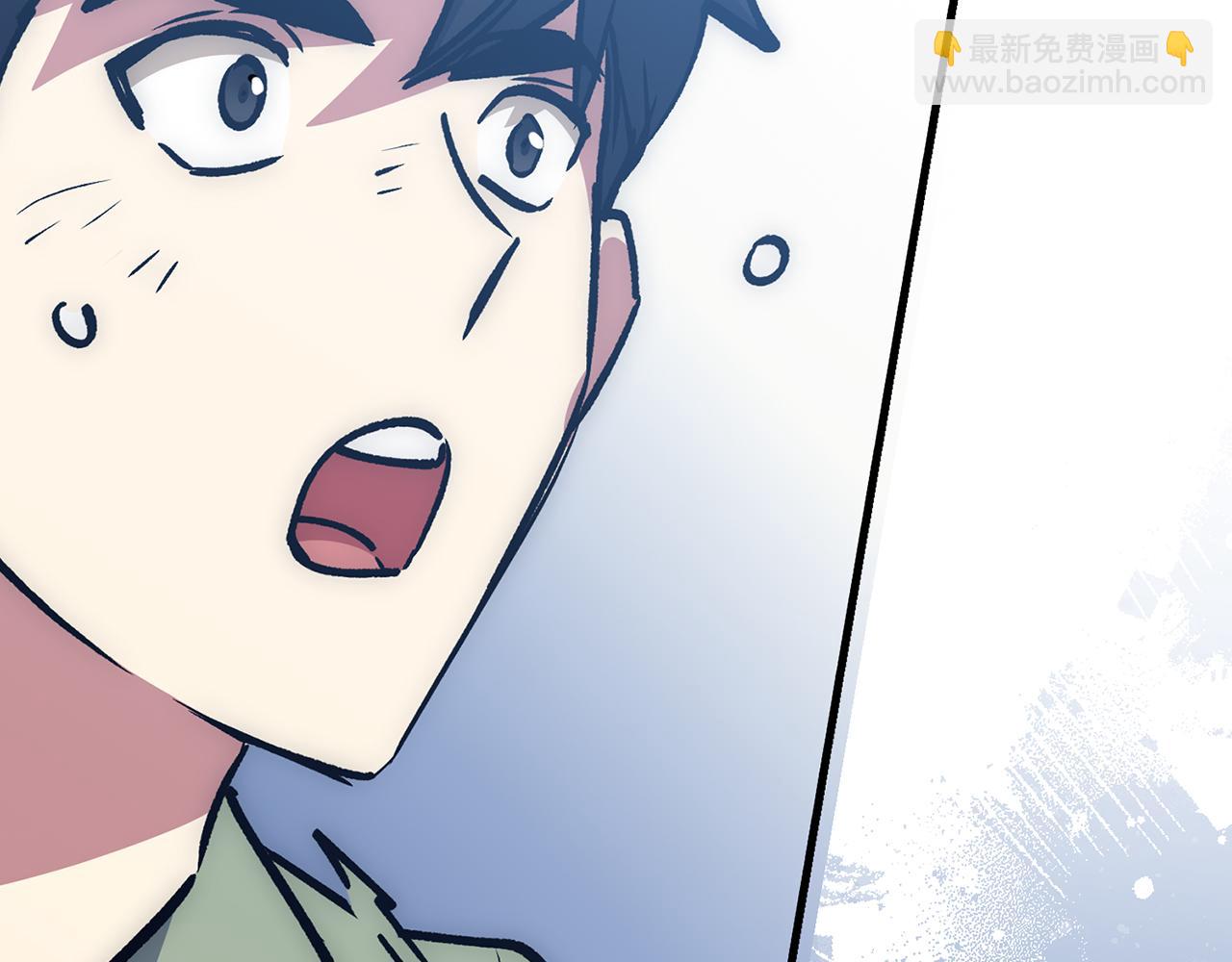 第65话 突破85