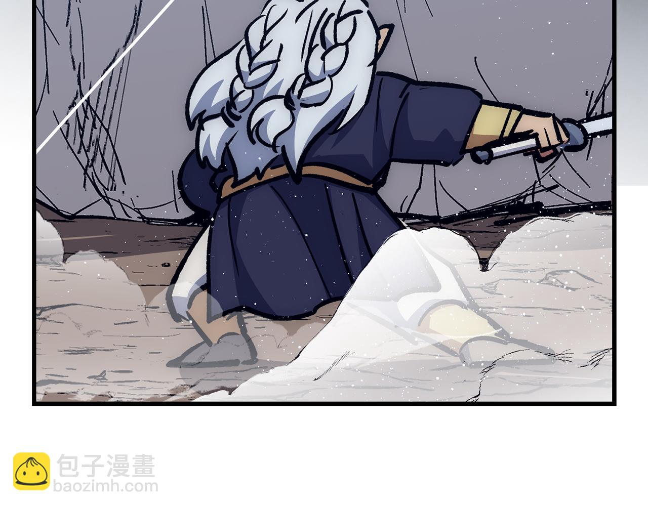 第65话 突破89