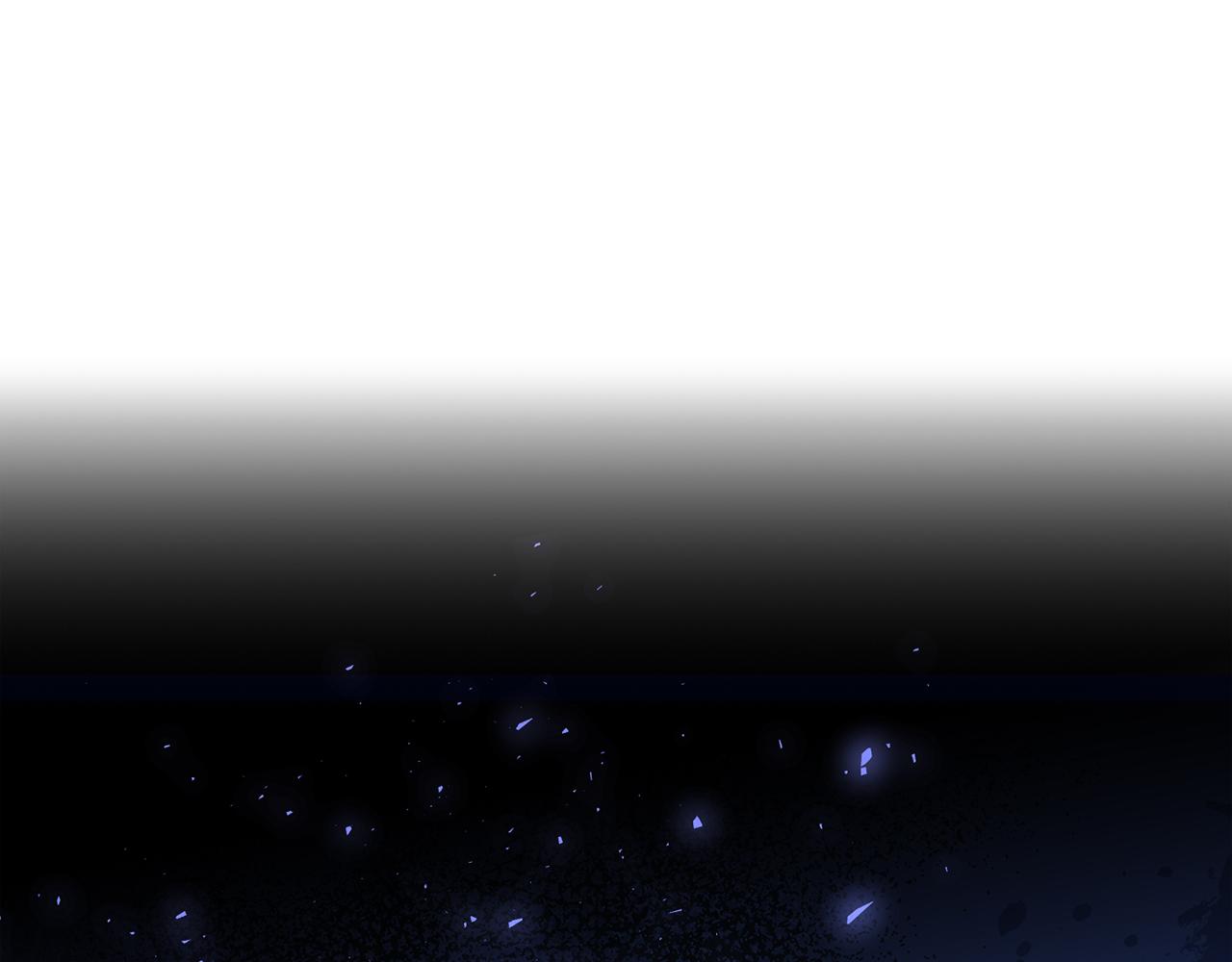 第65话 突破9