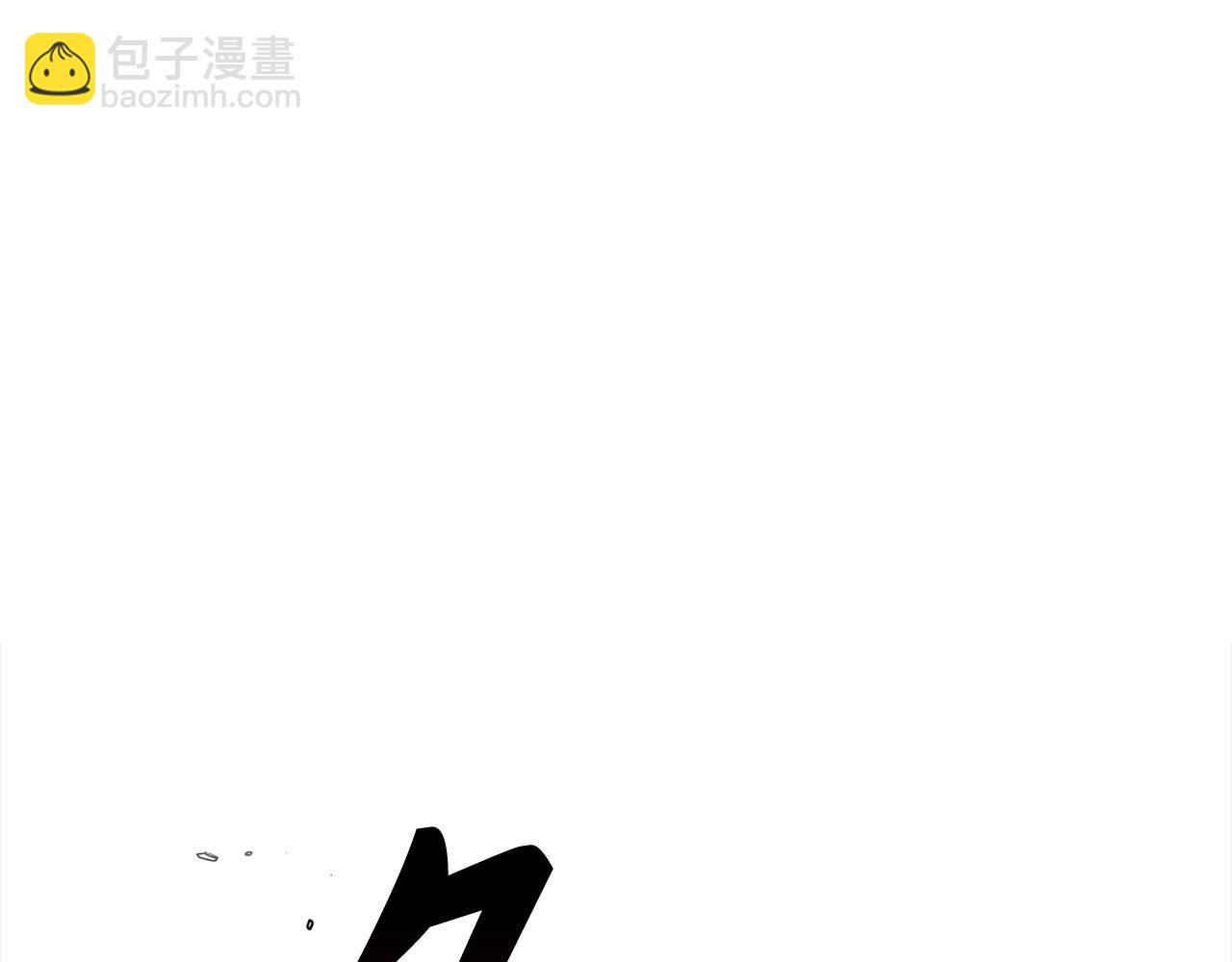 第65话 突破91