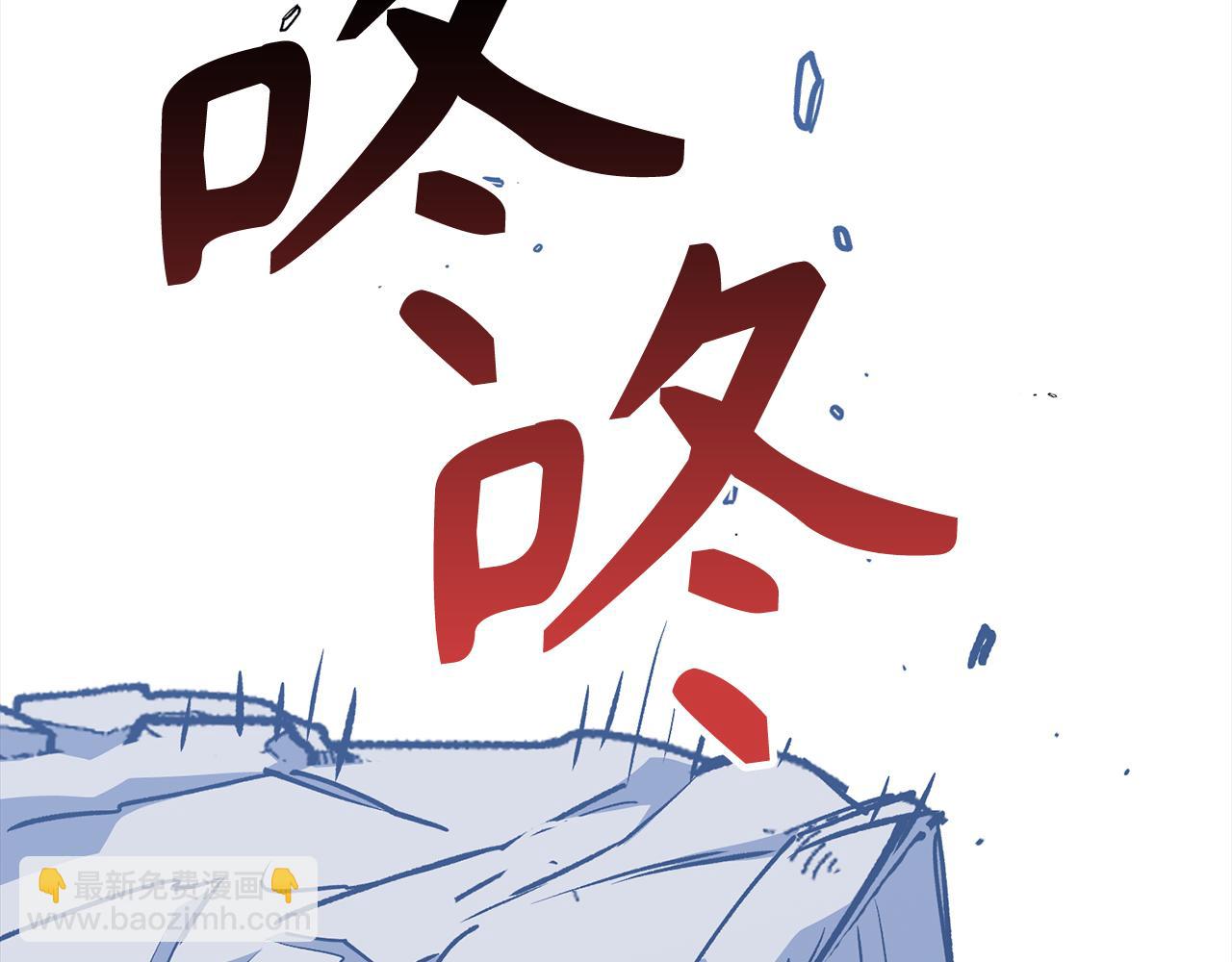 第65话 突破92