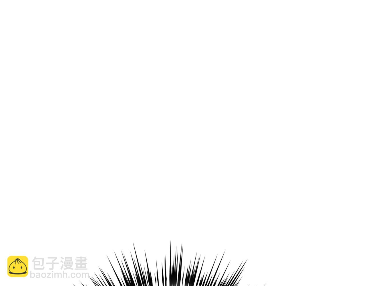 第68话 铲除叛军110