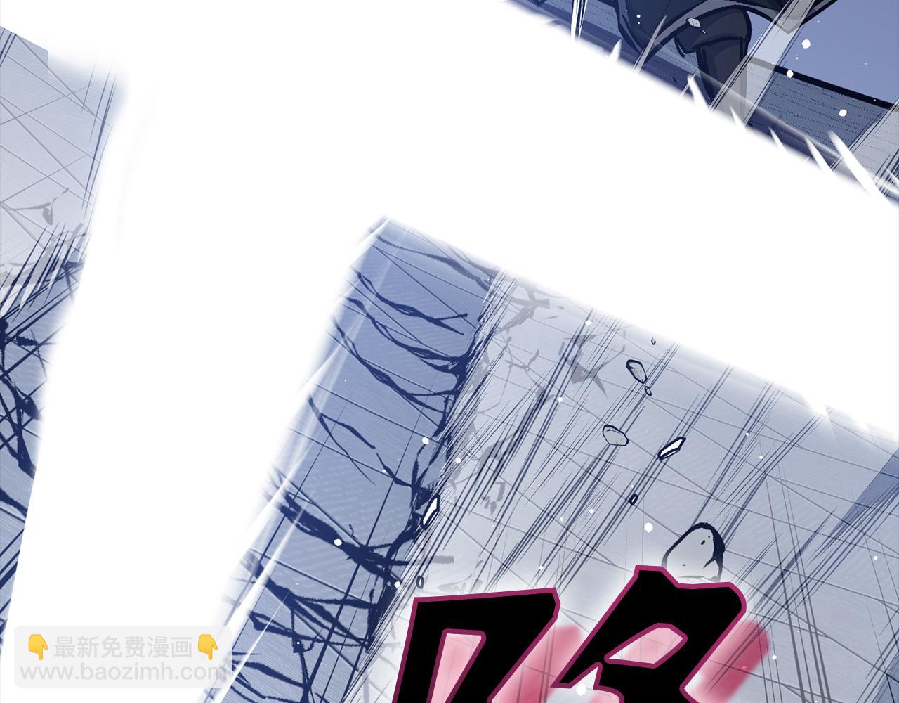 第68话 铲除叛军117