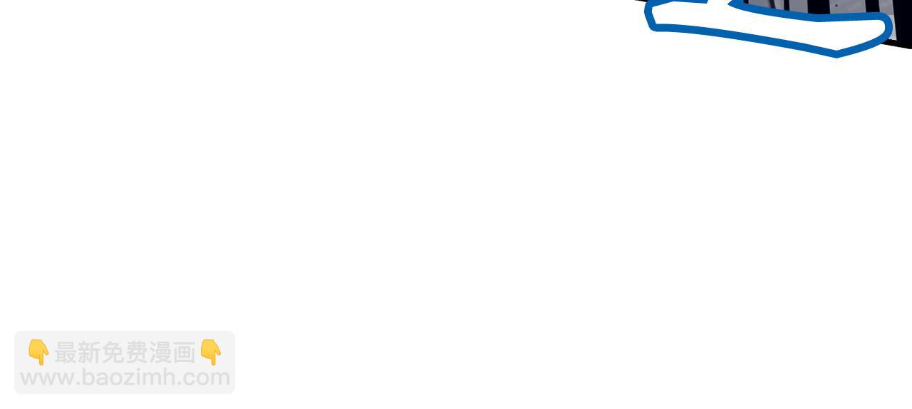 第68话 铲除叛军128