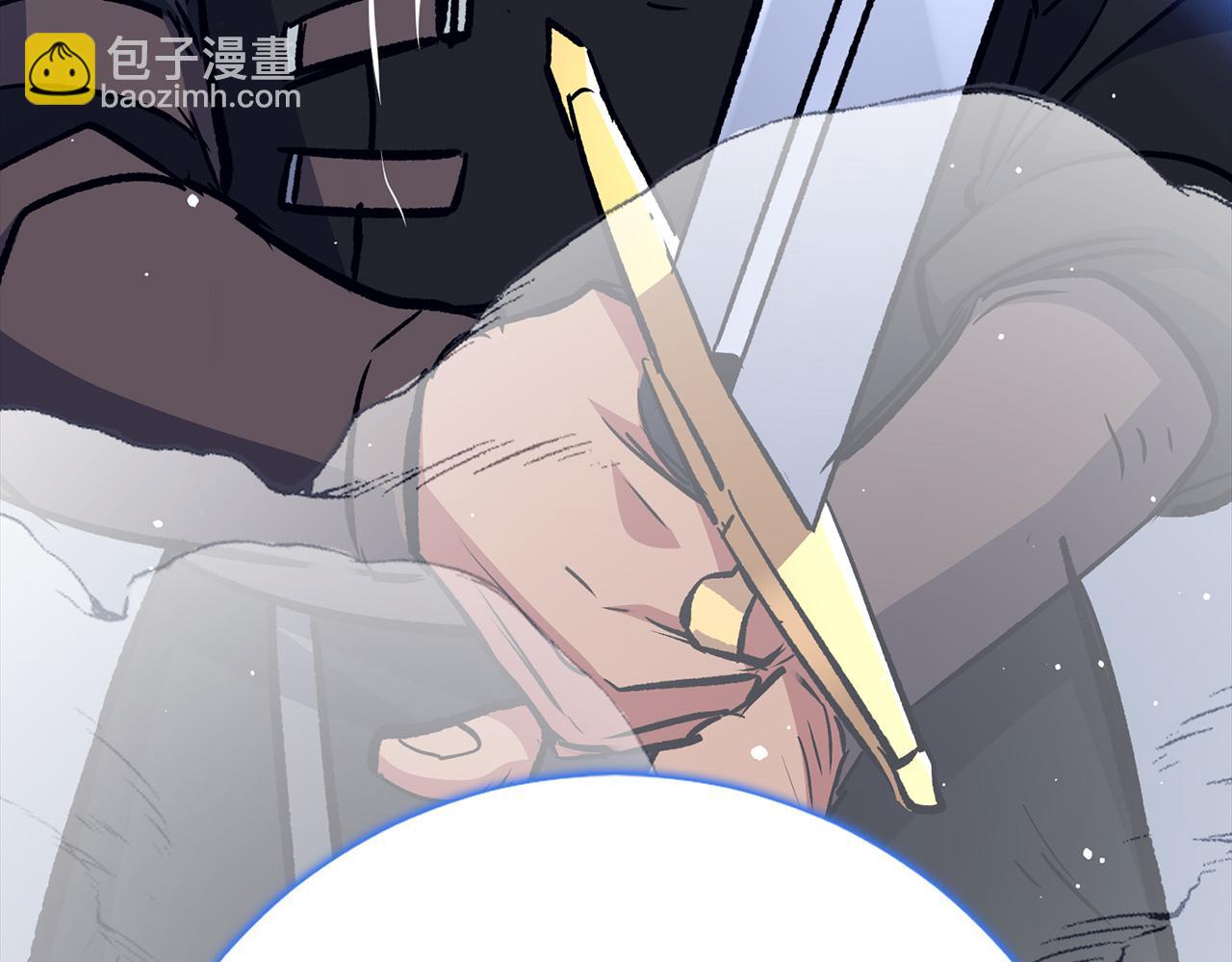 第68话 铲除叛军150