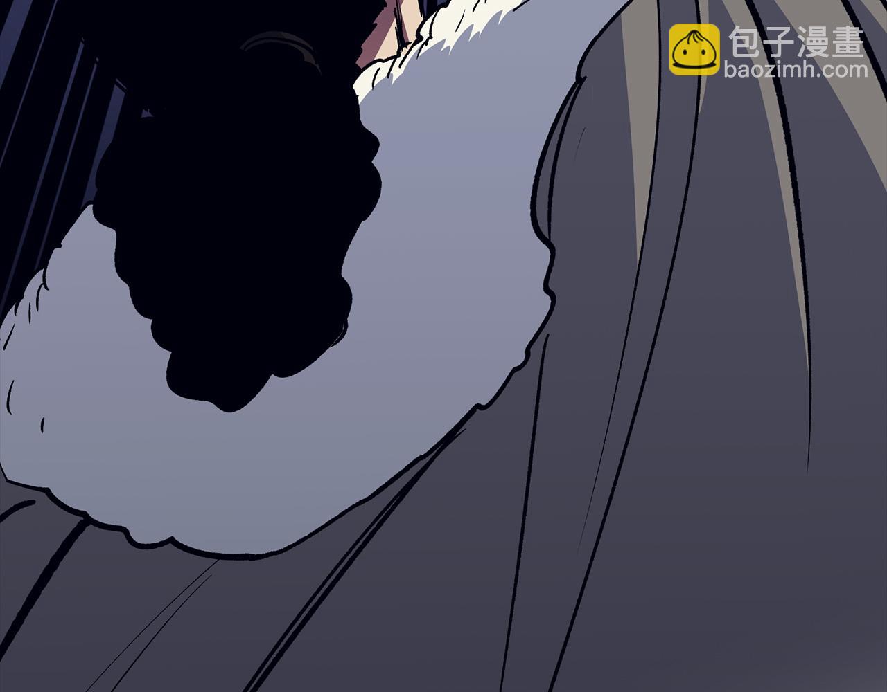 第68话 铲除叛军16