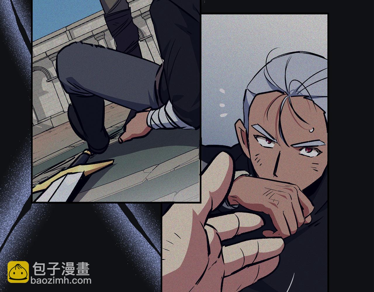第68话 铲除叛军165