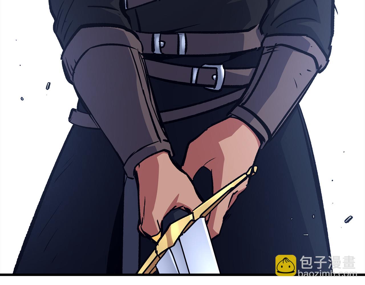 第68话 铲除叛军175