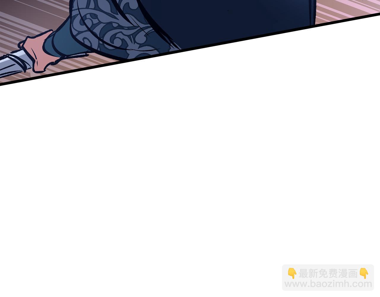 第68话 铲除叛军200