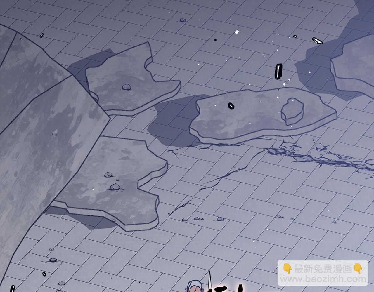 第68话 铲除叛军237