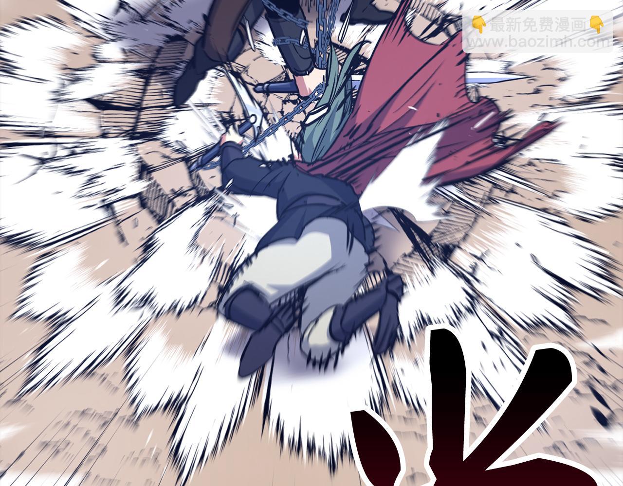 第68话 铲除叛军24