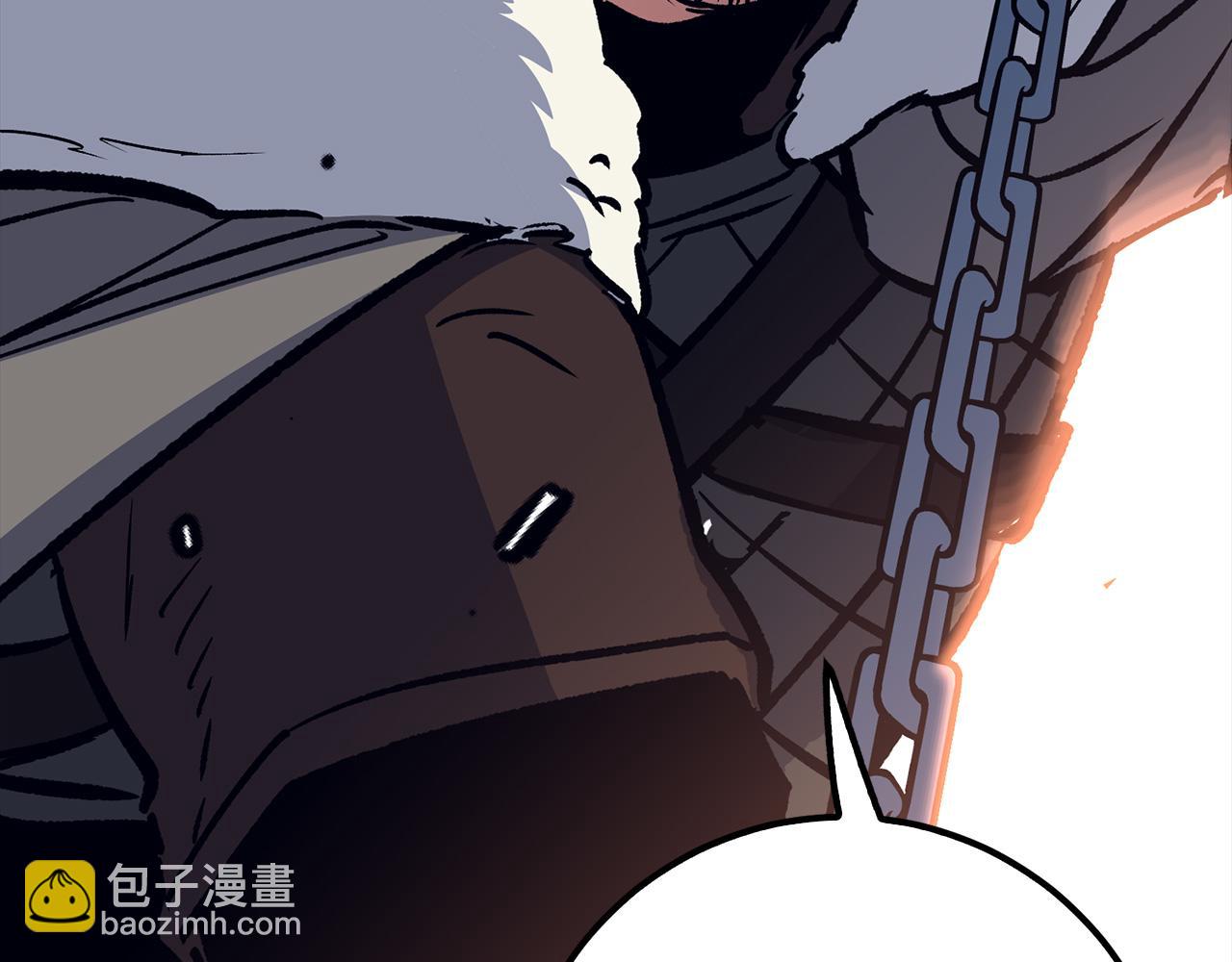 第68话 铲除叛军31