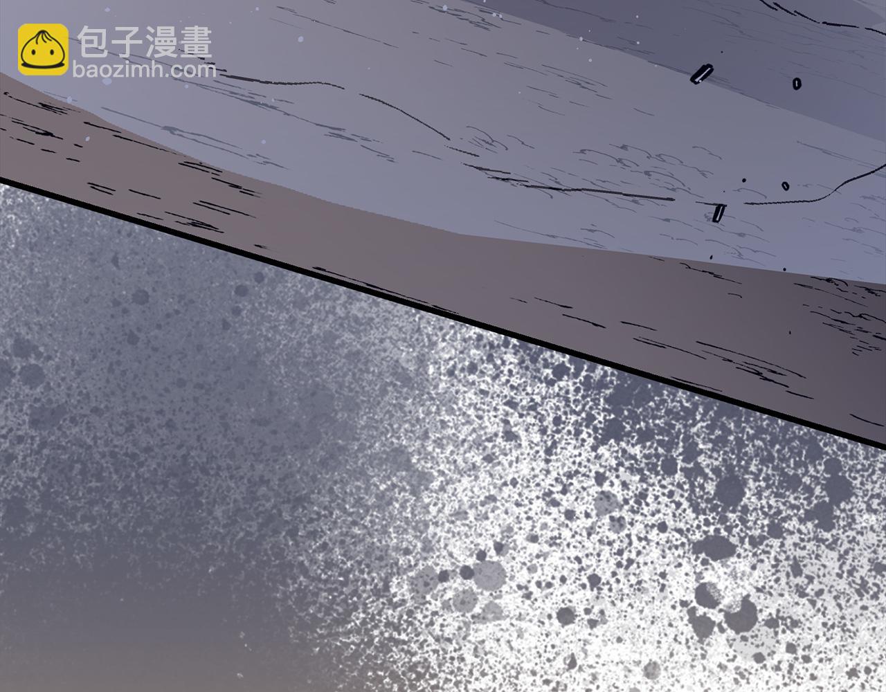 第68话 铲除叛军64