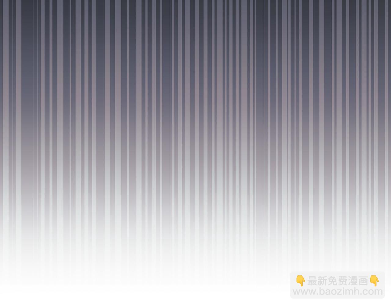 第68话 铲除叛军73