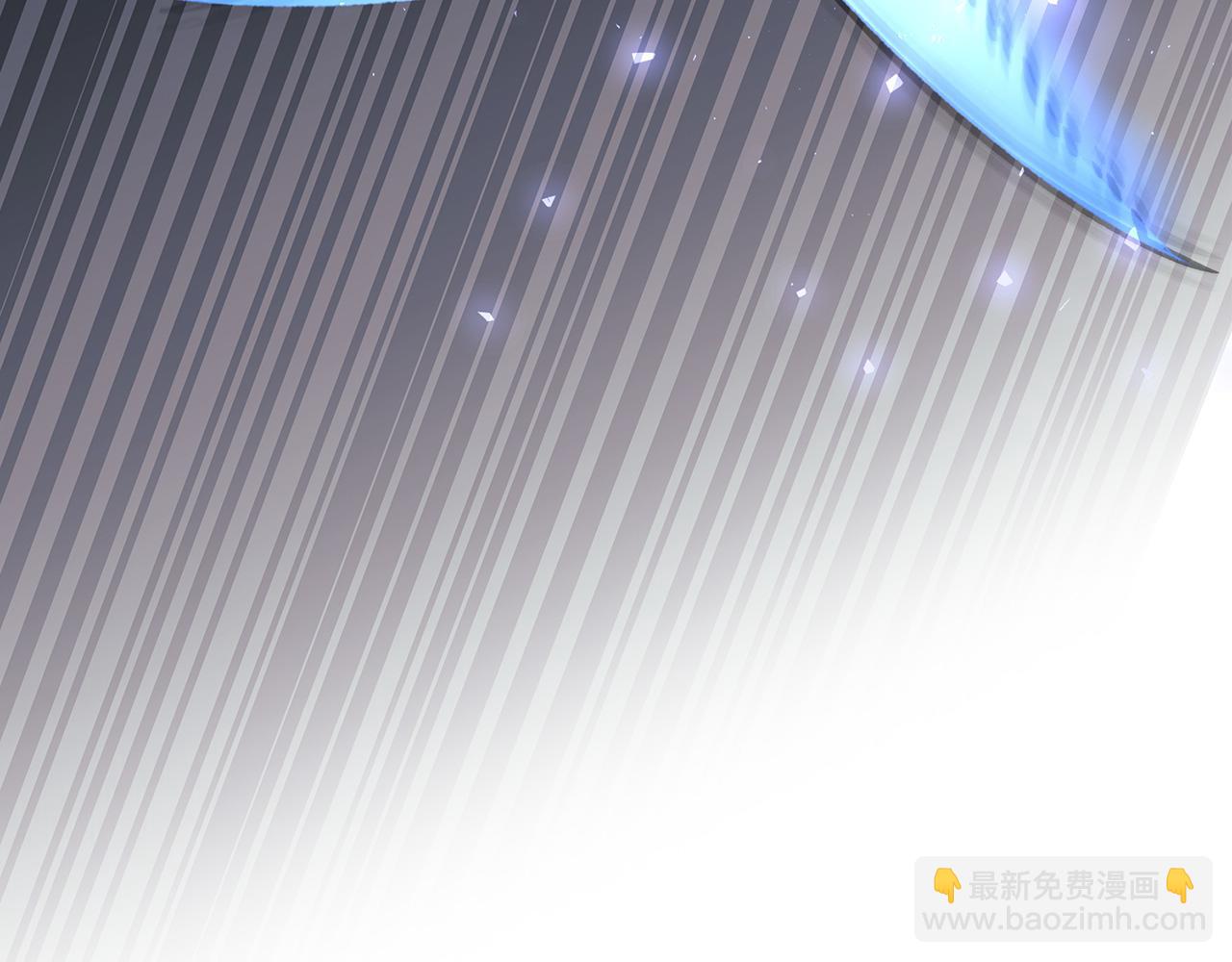 第68话 铲除叛军97
