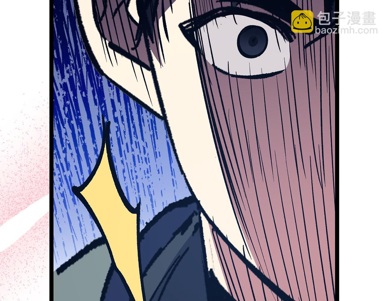 第69话 杀疯了！102