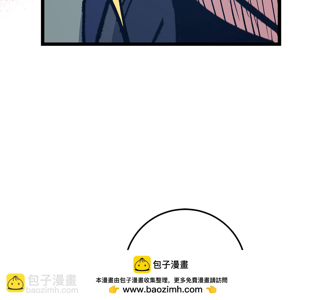 第69话 杀疯了！107