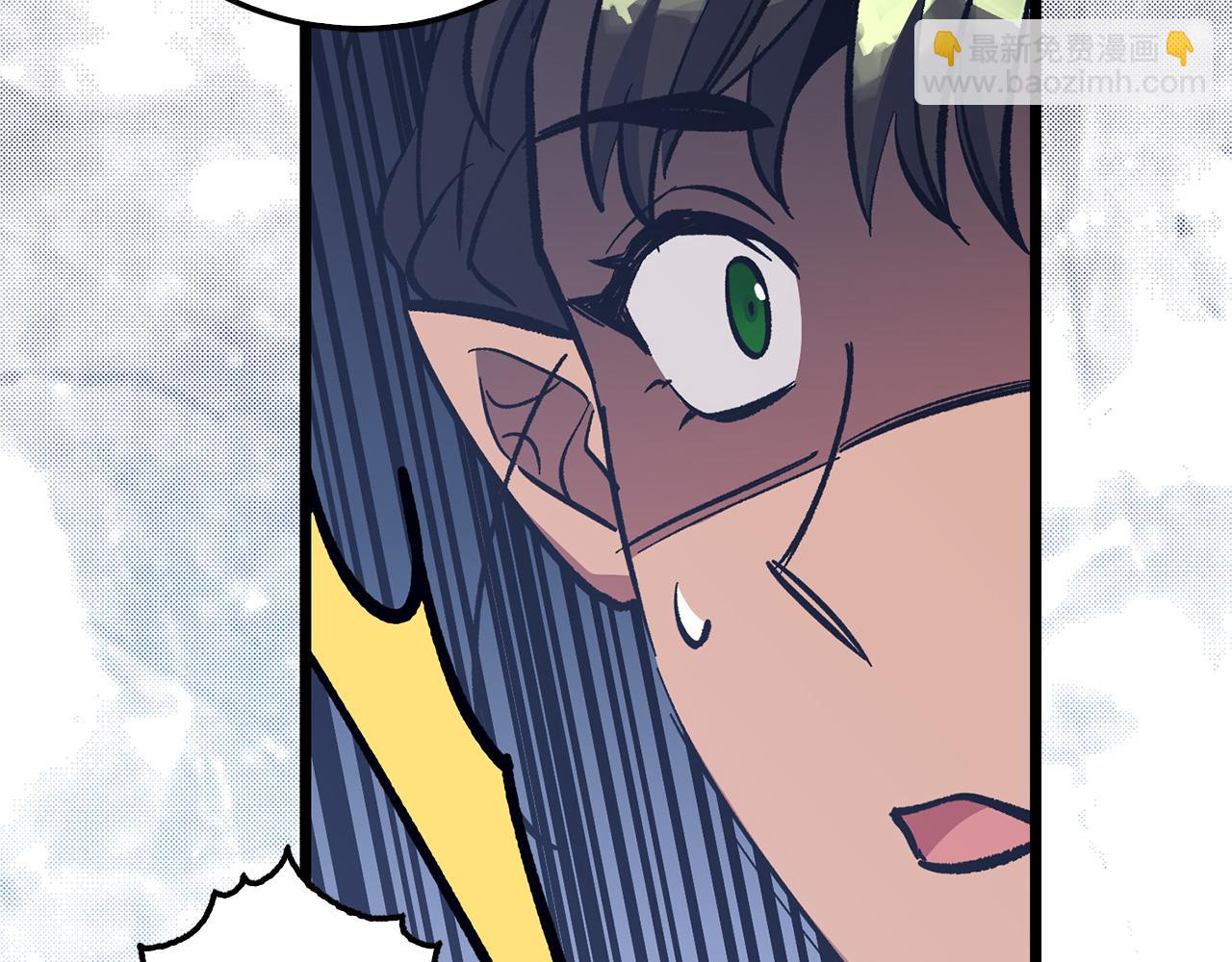 第69话 杀疯了！111