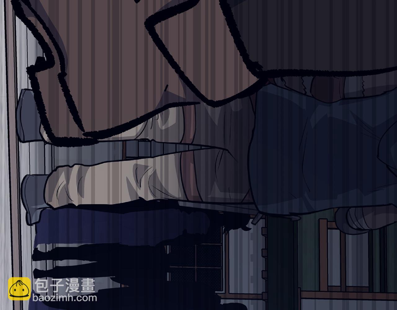 第69话 杀疯了！114