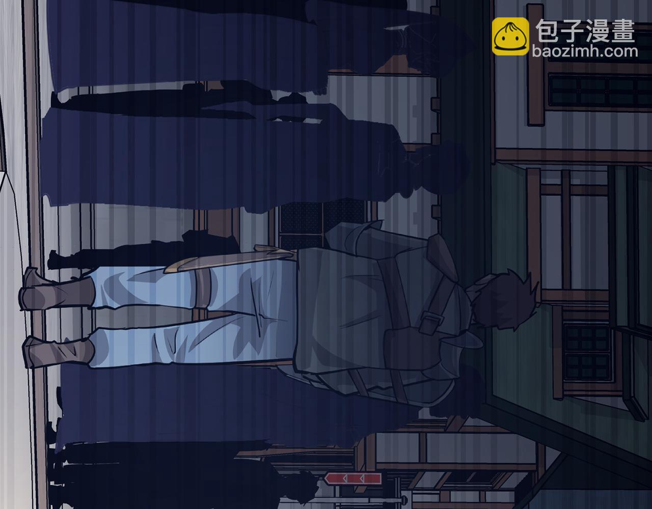 第69话 杀疯了！115