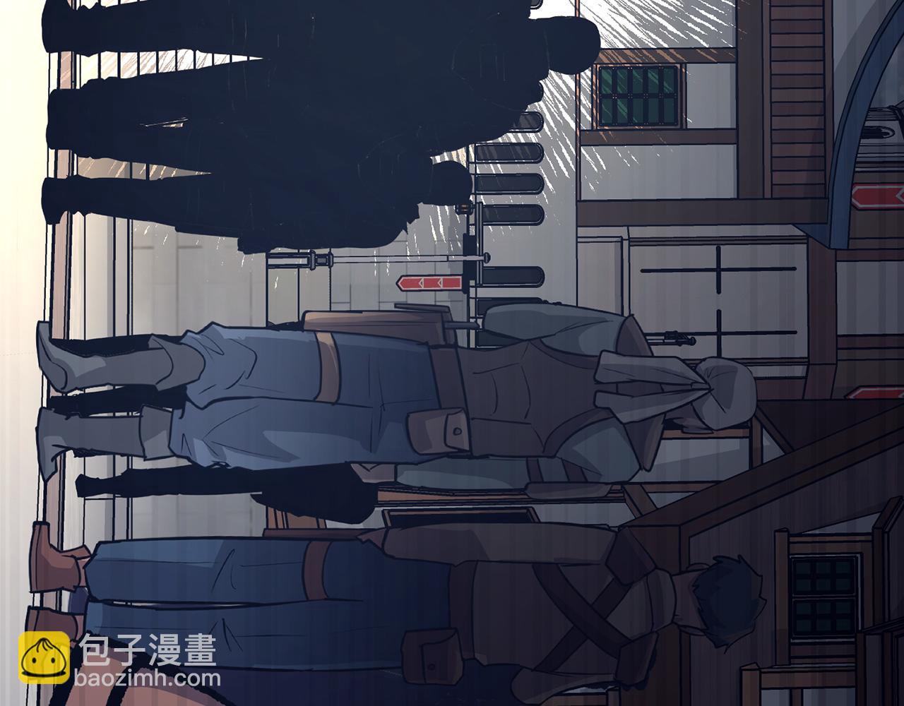 第69话 杀疯了！117
