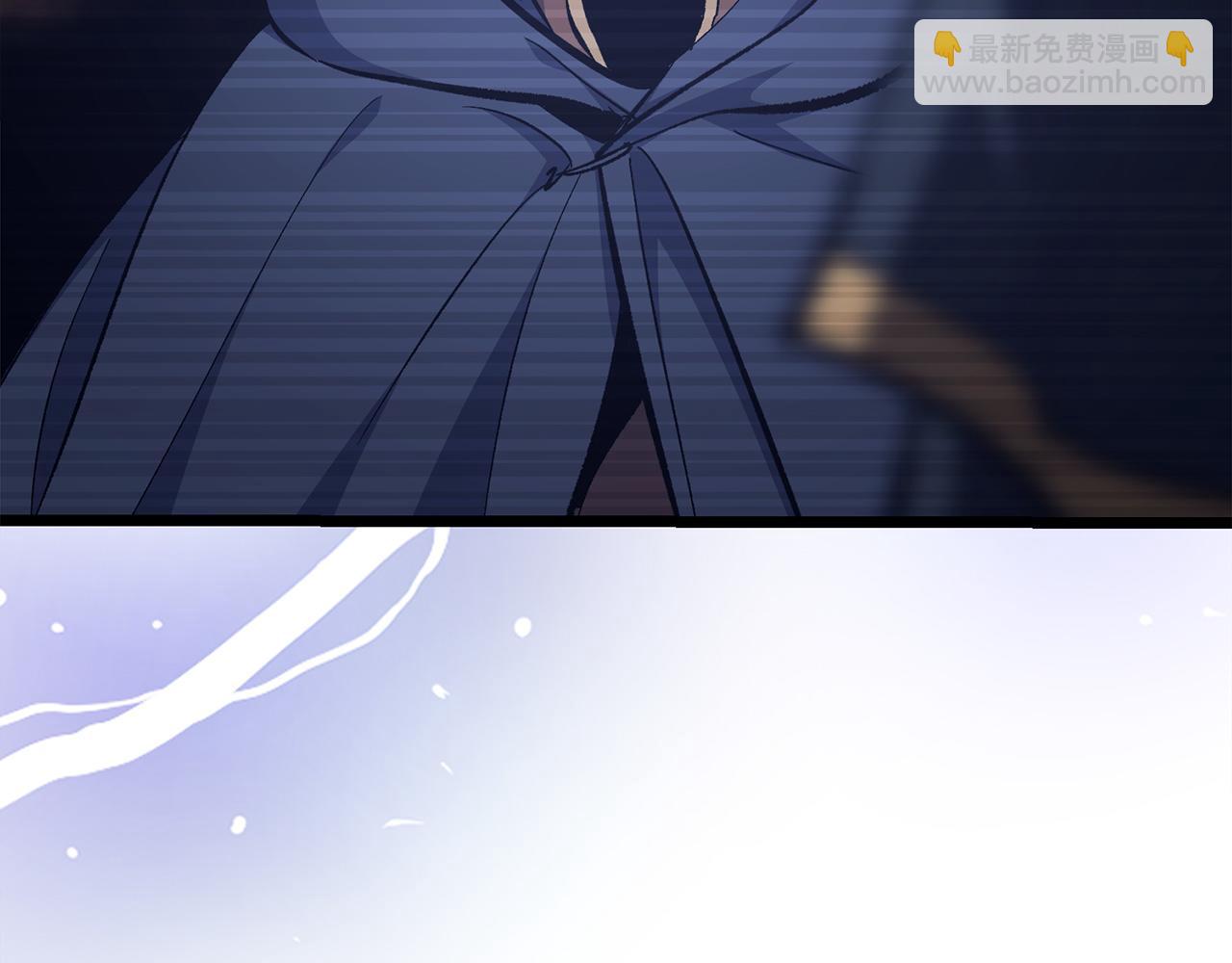 第69话 杀疯了！124
