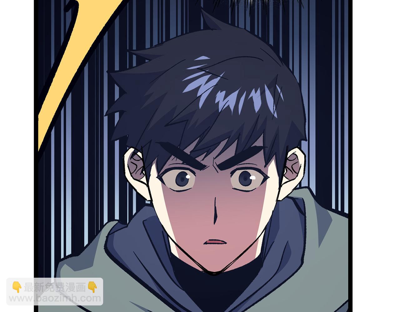 第69话 杀疯了！126