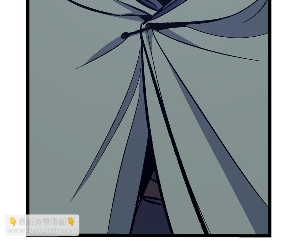 第69话 杀疯了！127