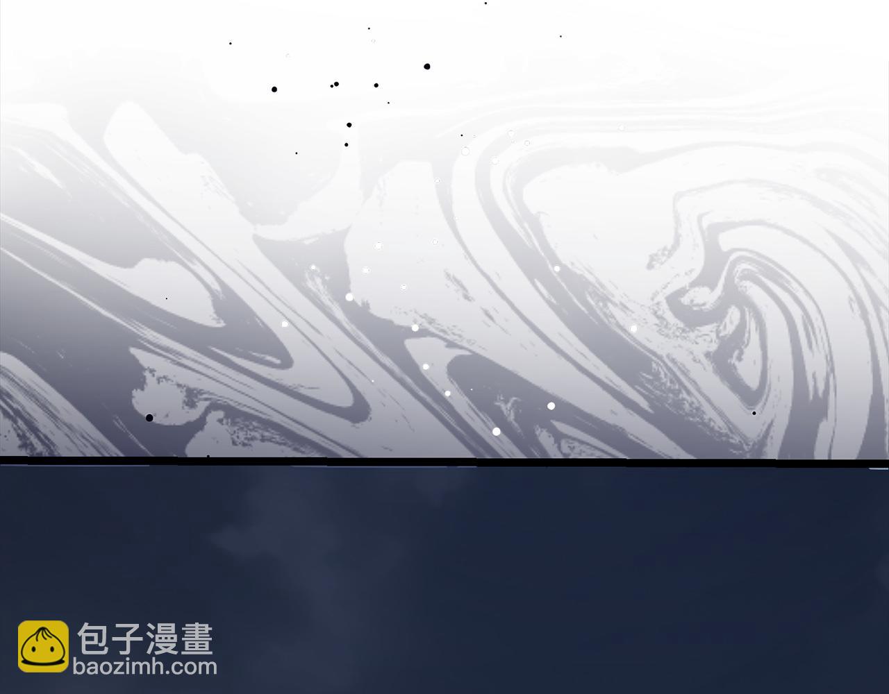 第69话 杀疯了！130