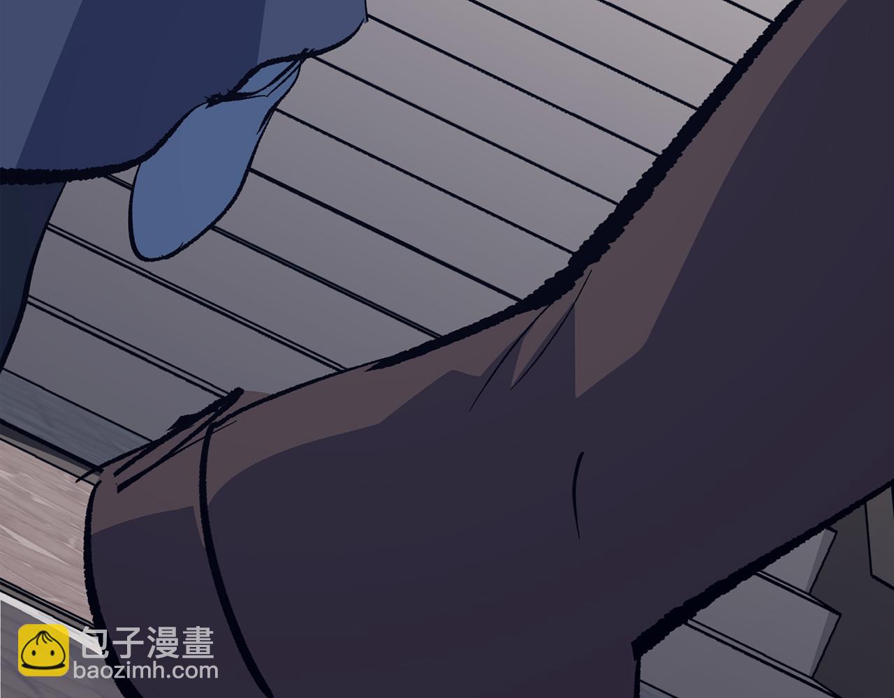 第69话 杀疯了！136