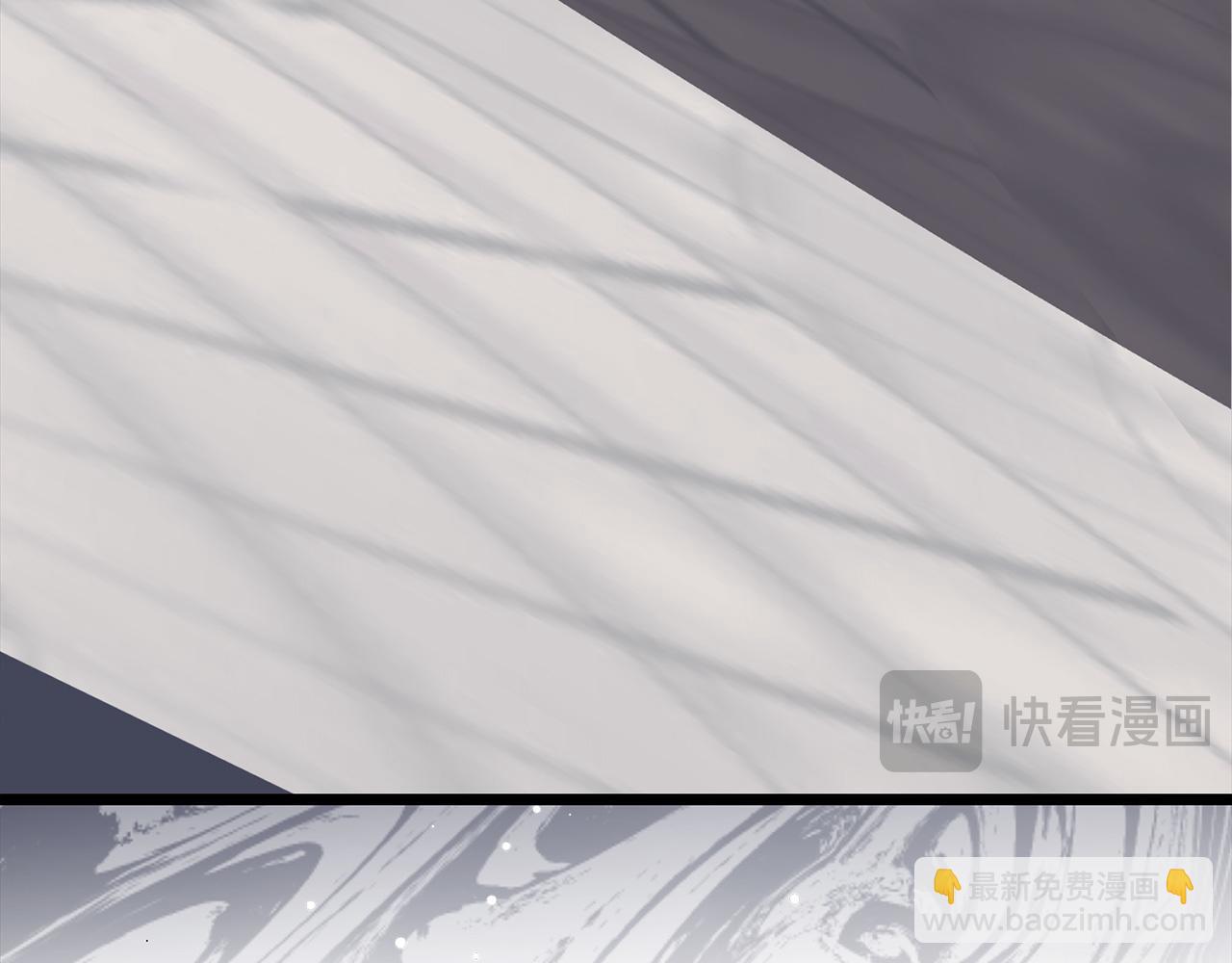 第69话 杀疯了！138