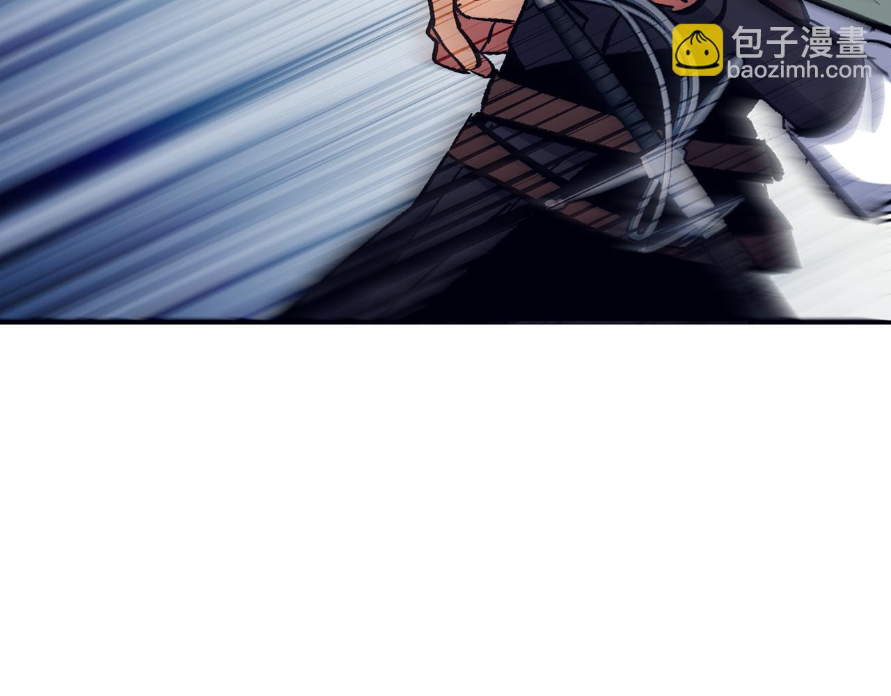第69话 杀疯了！146