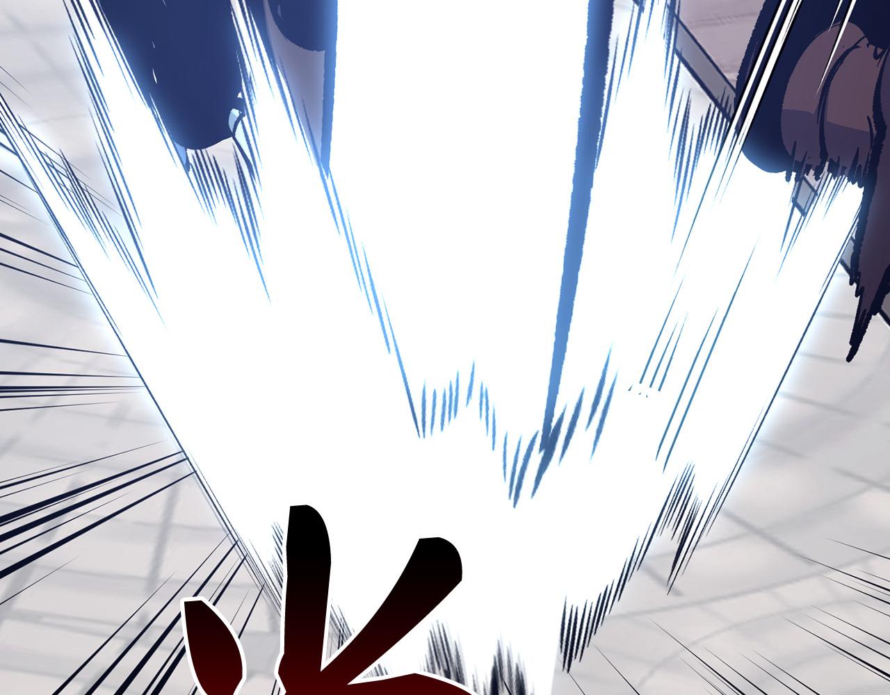 第69话 杀疯了！150