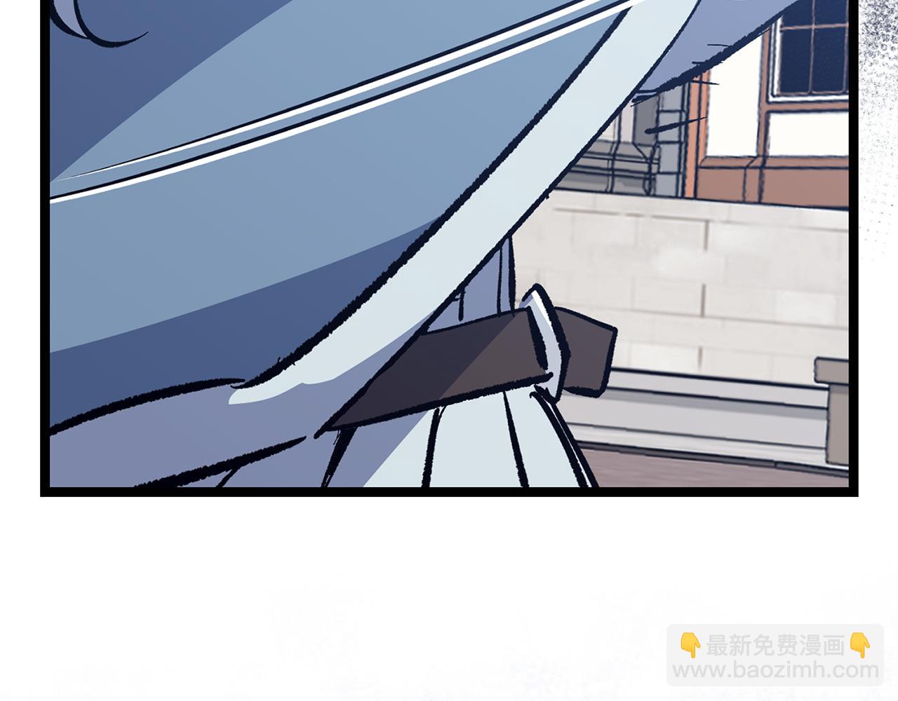第69话 杀疯了！170