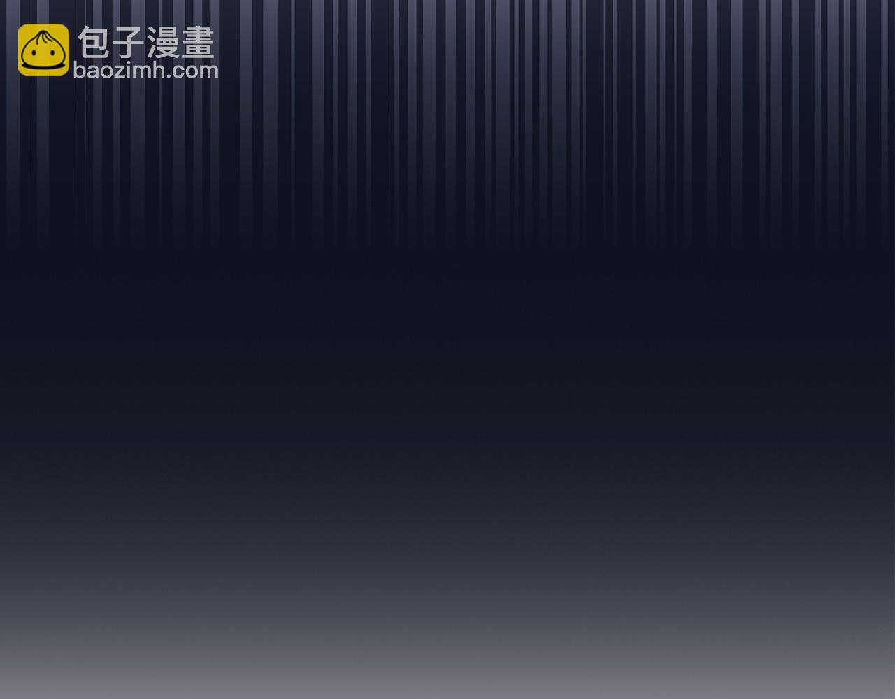 第69话 杀疯了！183