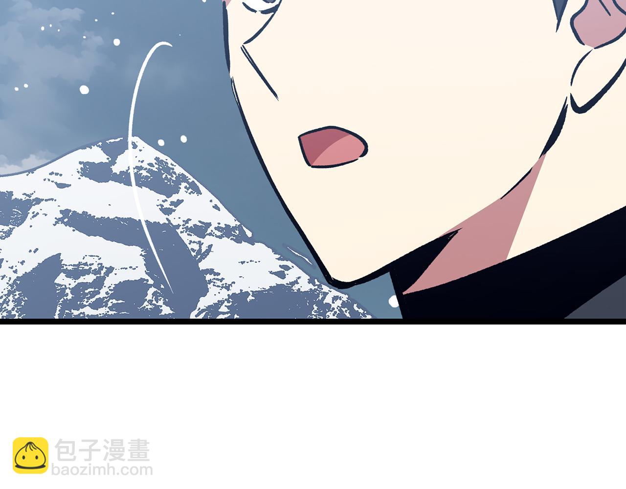 第69话 杀疯了！198