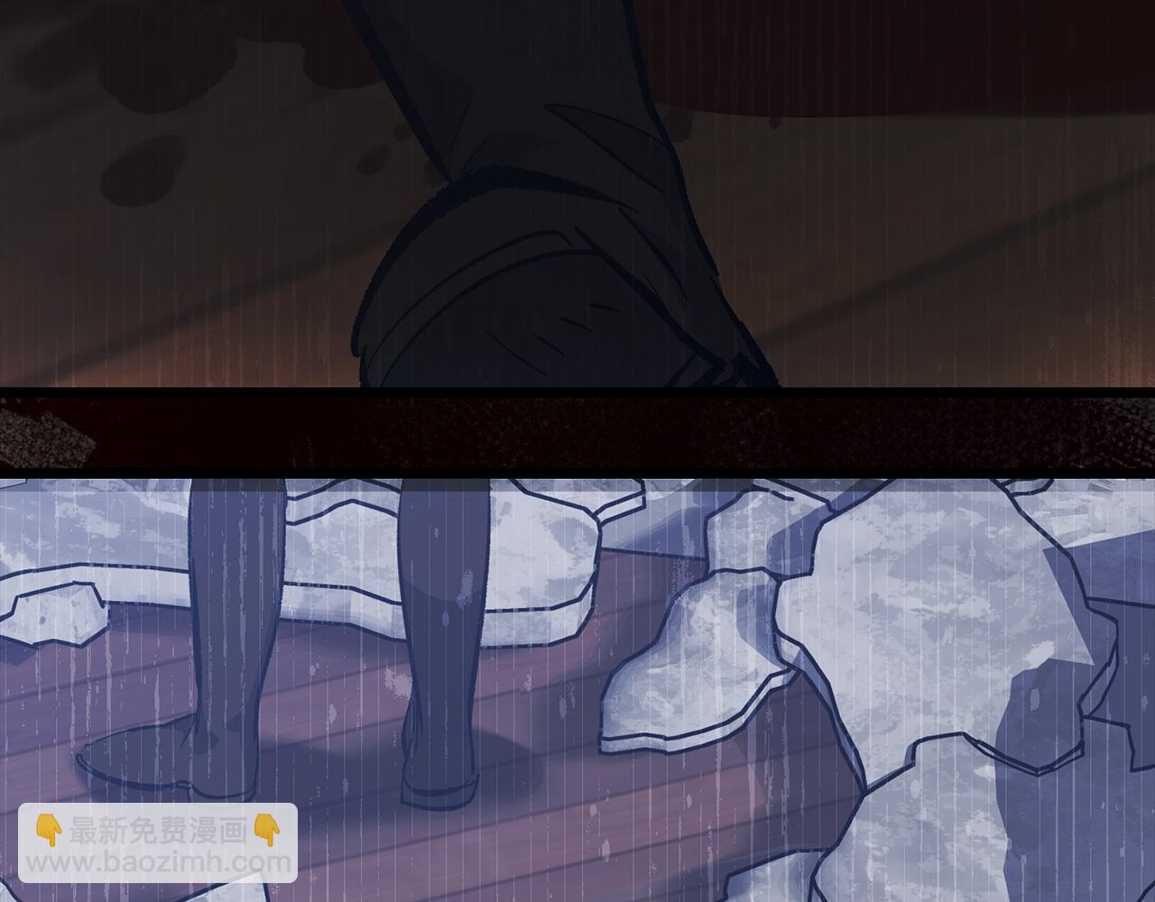 第69话 杀疯了！20