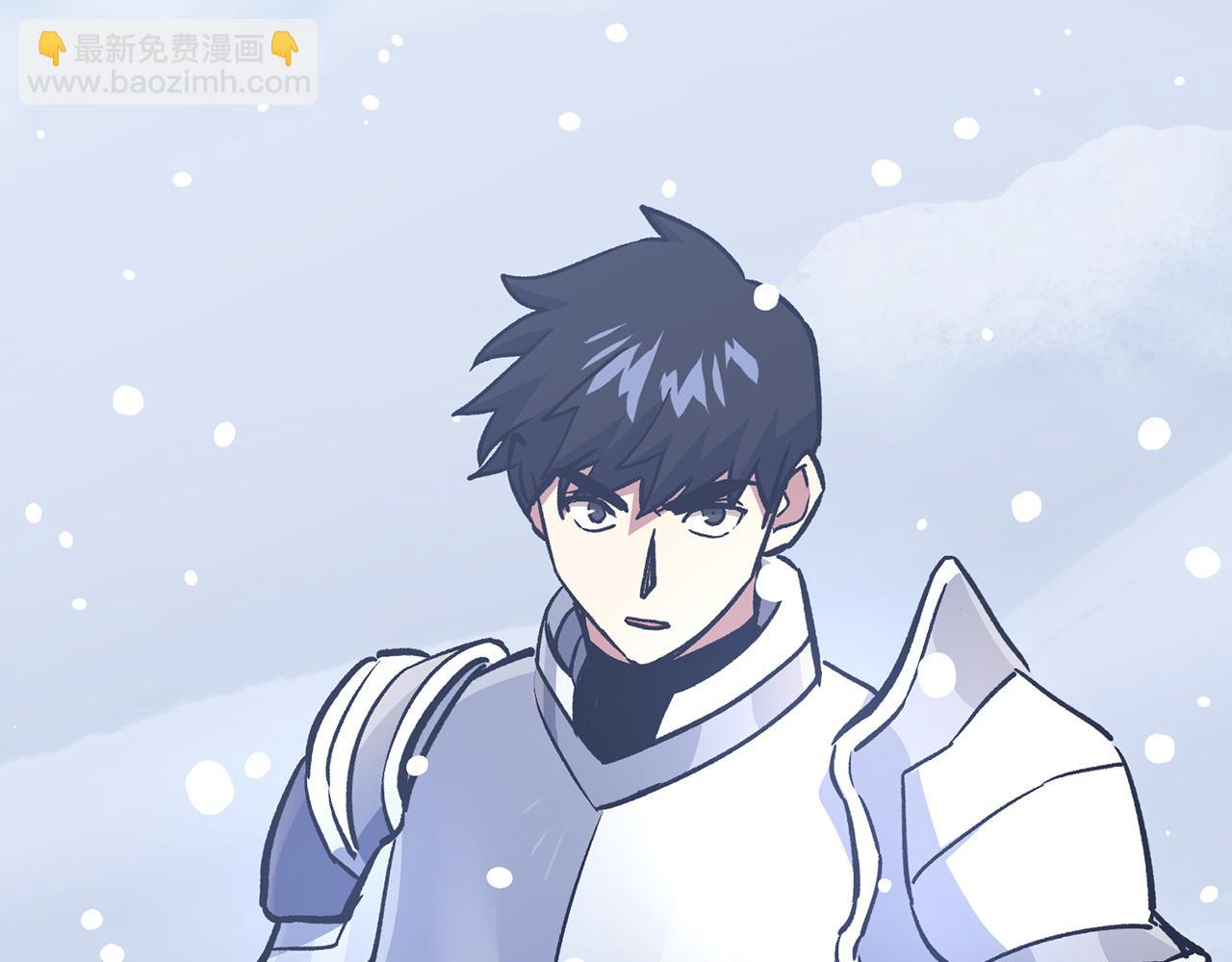 第69话 杀疯了！217