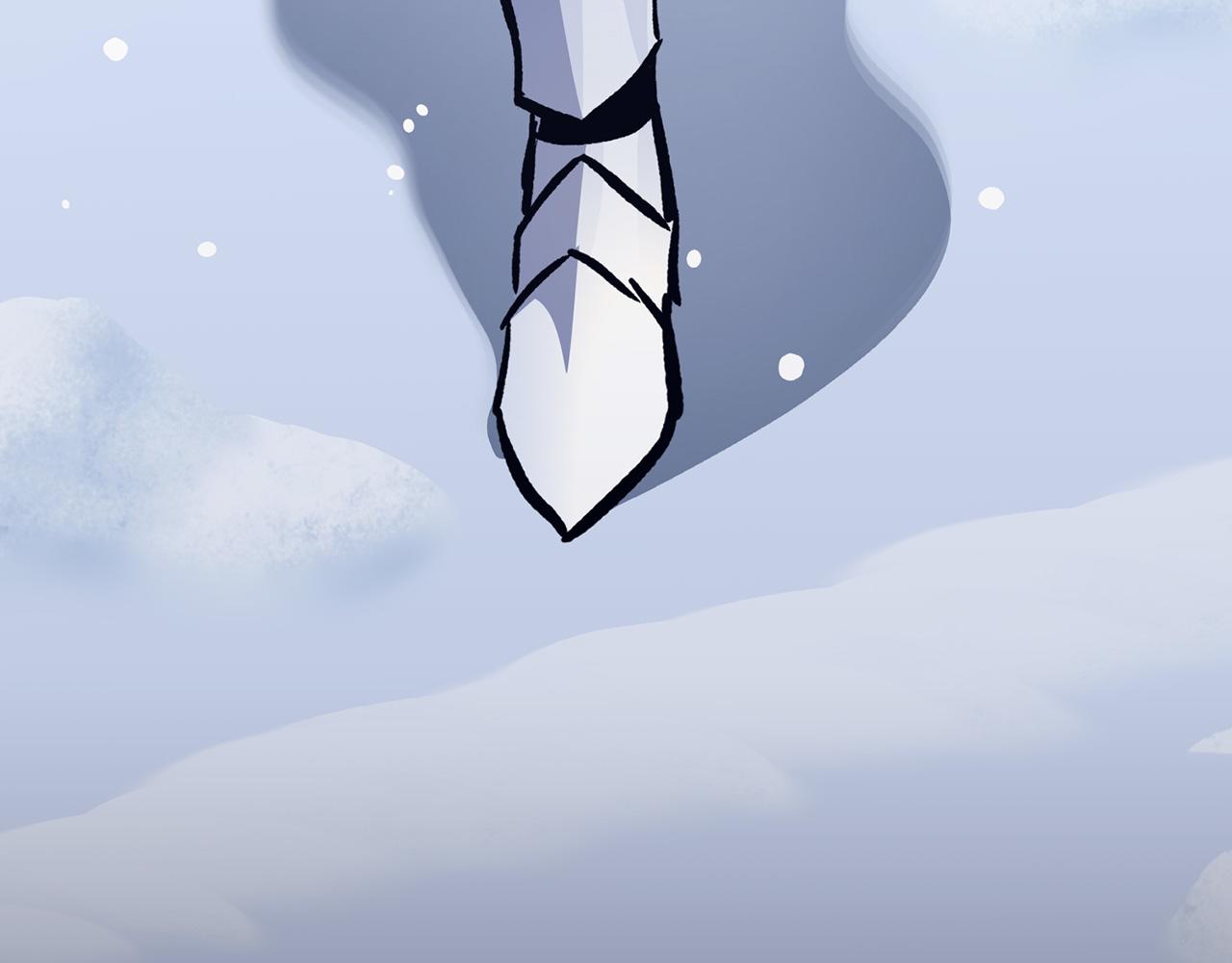 第69话 杀疯了！220