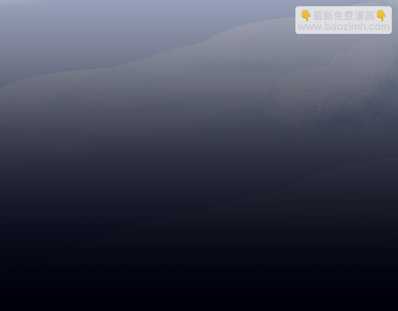 第69话 杀疯了！221