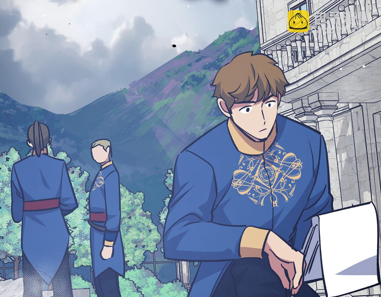 第69话 杀疯了！3