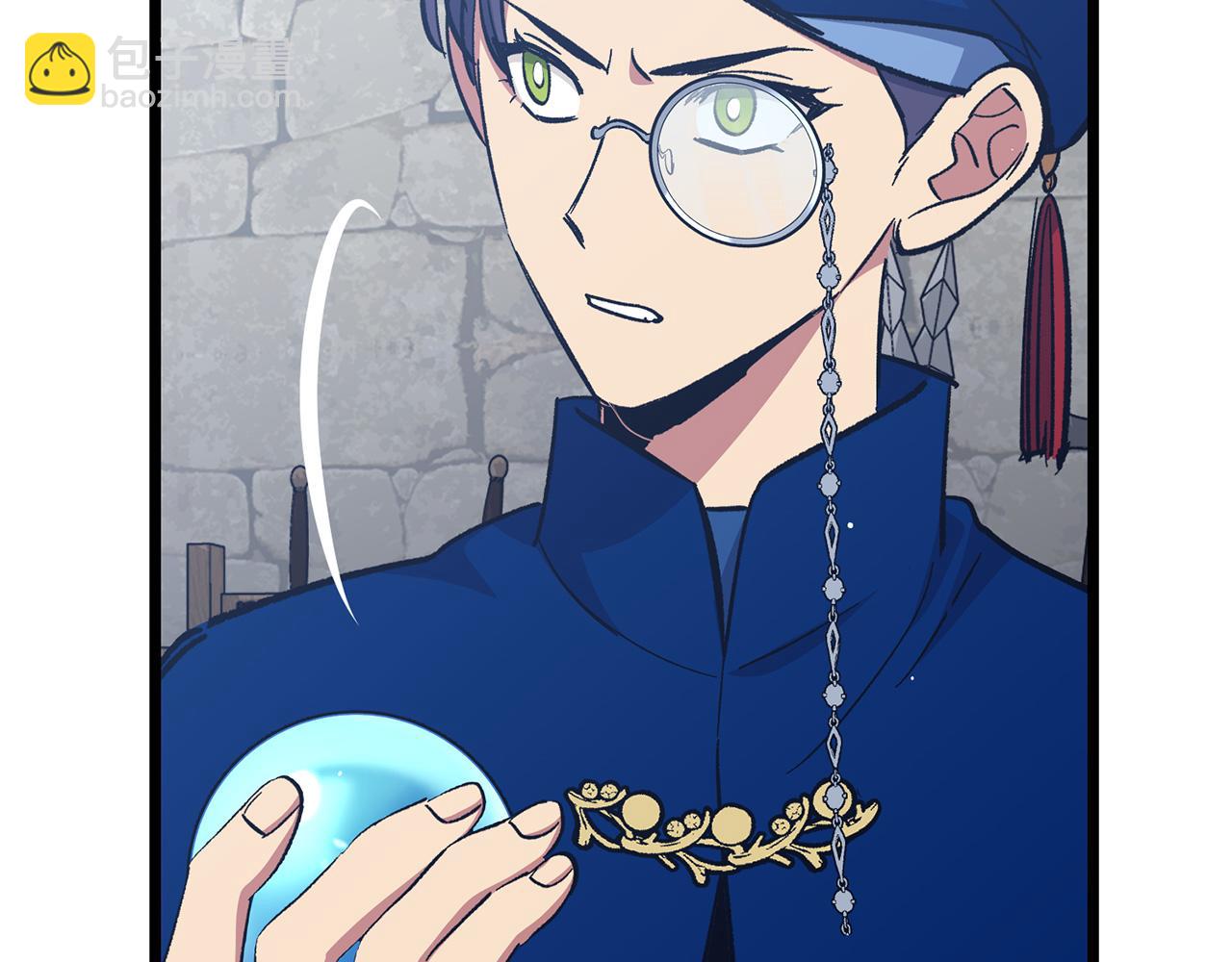 第69话 杀疯了！30