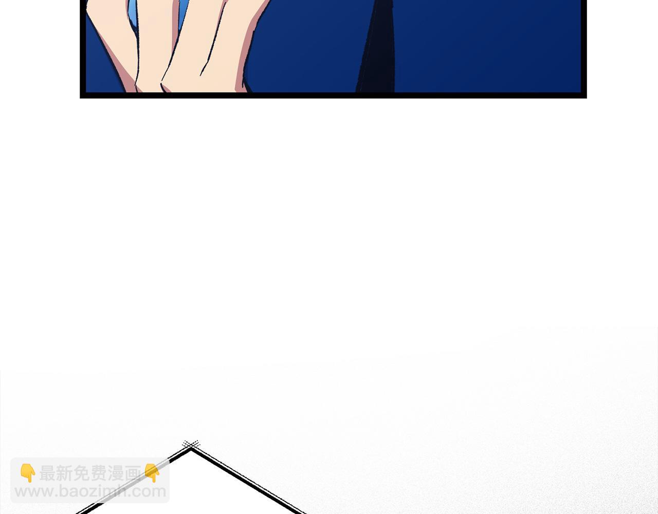 第69话 杀疯了！31