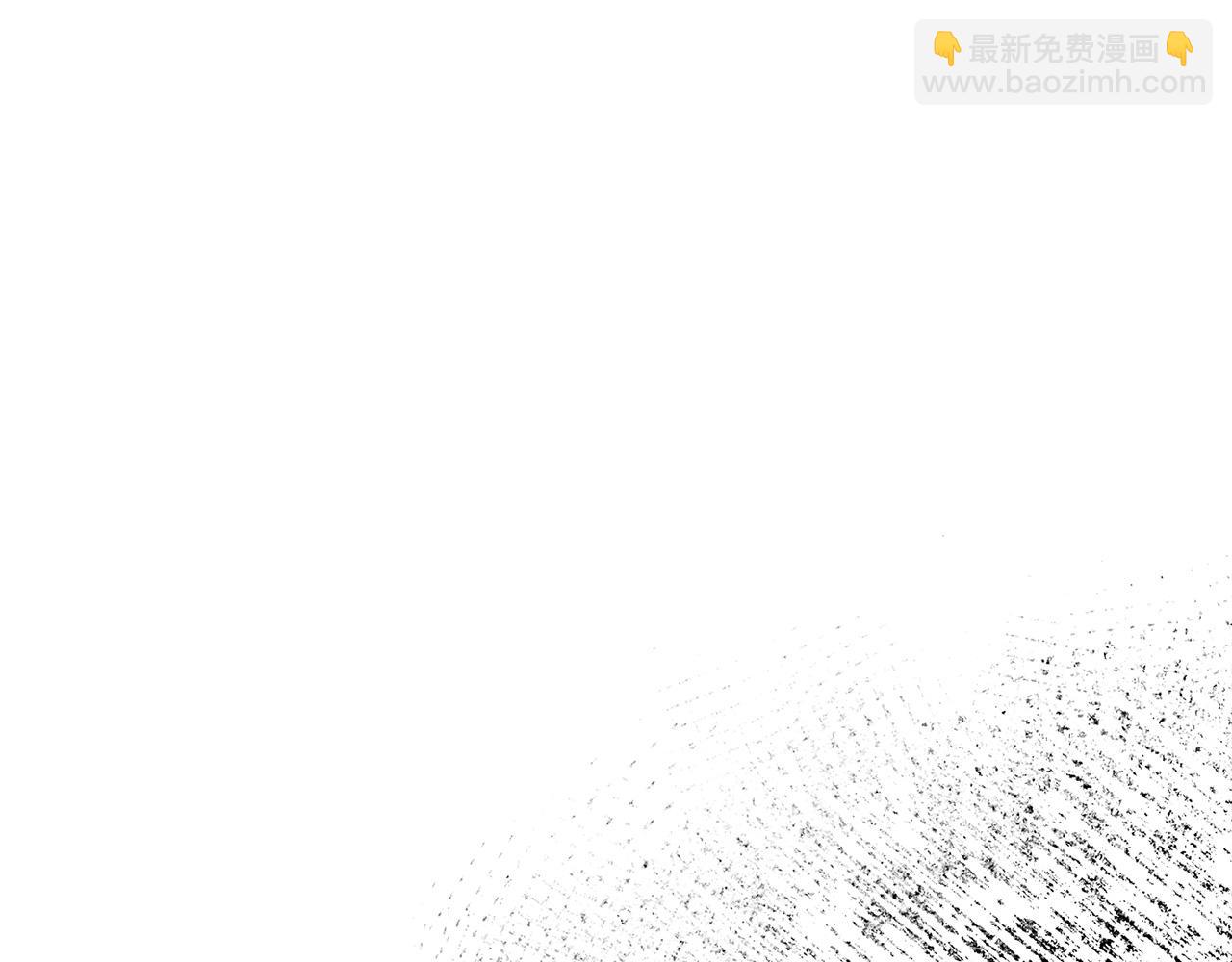 第69话 杀疯了！43