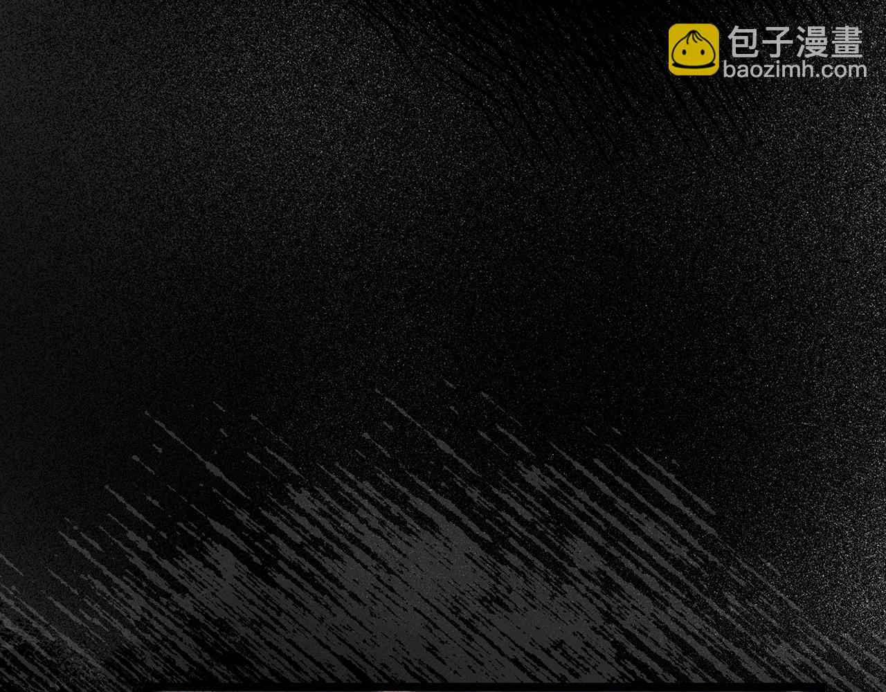 第69话 杀疯了！46