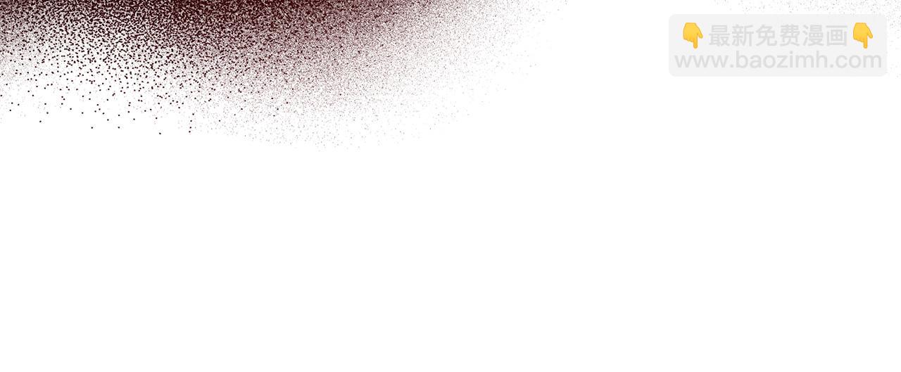 第69话 杀疯了！56