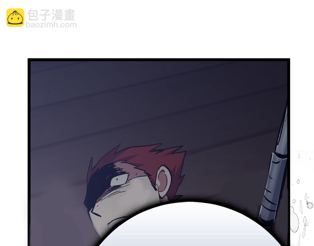 第69话 杀疯了！62